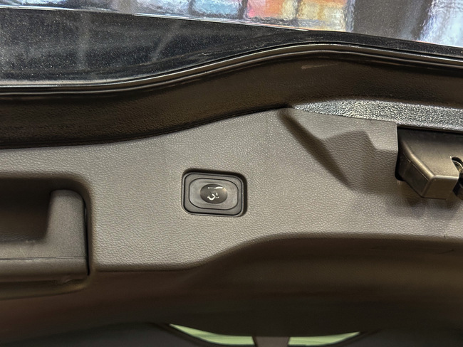 Ford Mondeo, 2015, 2.0 dīzelis, automāts