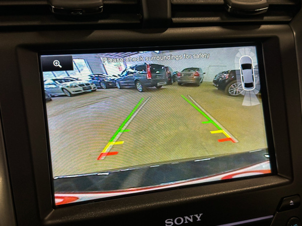 Ford Mondeo, 2015, 2.0 dīzelis, automāts