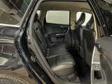 Volvo XC 60, 2012, 2.4 dīzelis, manuāla