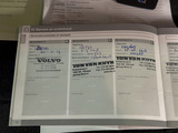 Volvo XC 60, 2012, 2.4 dīzelis, manuāla