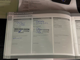 Volvo XC 60, 2012, 2.4 dīzelis, manuāla