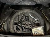 Volvo XC 60, 2012, 2.4 dīzelis, manuāla
