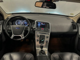 Volvo XC 60, 2012, 2.4 dīzelis, manuāla