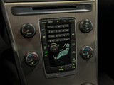 Volvo XC 60, 2012, 2.4 dīzelis, manuāla
