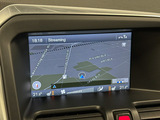 Volvo XC 60, 2012, 2.4 dīzelis, manuāla