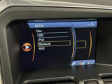 Volvo XC 60, 2012, 2.4 dīzelis, manuāla