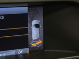 Volvo XC 60, 2012, 2.4 dīzelis, manuāla