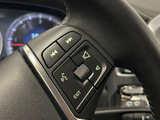 Volvo XC 60, 2012, 2.4 dīzelis, manuāla
