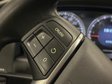 Volvo XC 60, 2012, 2.4 dīzelis, manuāla