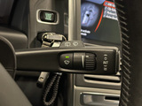 Volvo XC 60, 2012, 2.4 dīzelis, manuāla