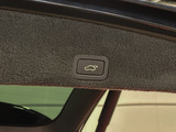 Volvo XC 60, 2012, 2.4 dīzelis, manuāla