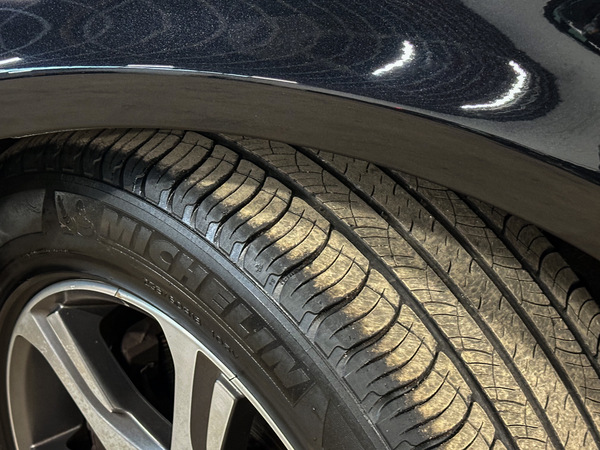 Volvo XC 60, 2012, 2.4 dīzelis, manuāla