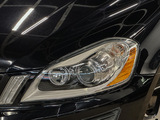 Volvo XC 60, 2012, 2.4 dīzelis, manuāla