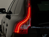 Volvo XC 60, 2012, 2.4 dīzelis, manuāla