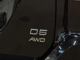 Volvo XC 60, 2012, 2.4 dīzelis, manuāla