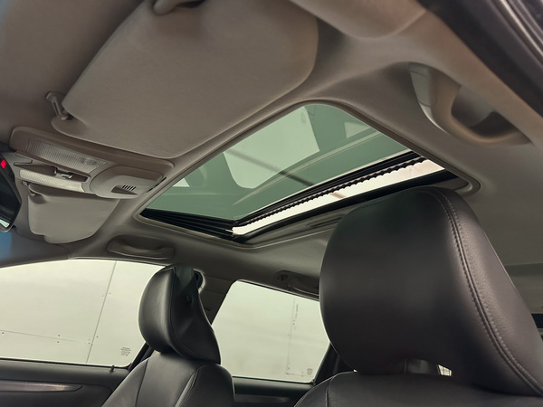 Volvo V70, 2005, 2.4 dīzelis, automāts