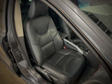 Volvo XC70, 2007, 2.4 dīzelis, automāts
