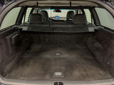 Volvo V70, 2005, 2.4 dīzelis, automāts