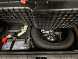 Volvo V70, 2005, 2.4 dīzelis, automāts