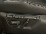 Volvo V70, 2005, 2.4 dīzelis, automāts