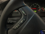 Volvo V70, 2005, 2.4 dīzelis, automāts